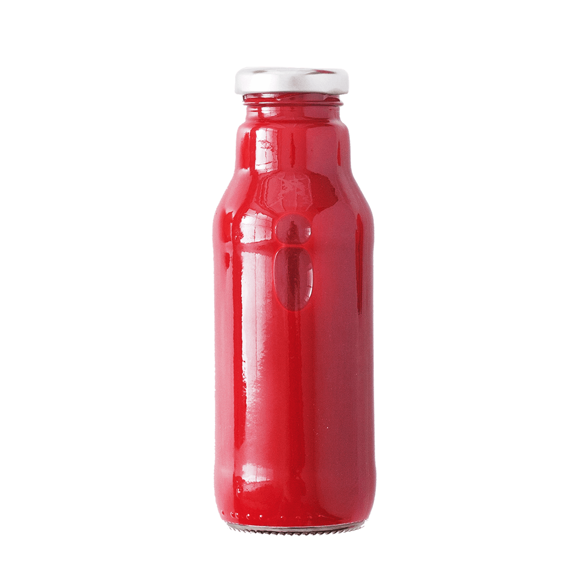product_02